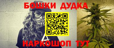 стафф Новокубанск