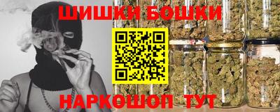дживик Новозыбков